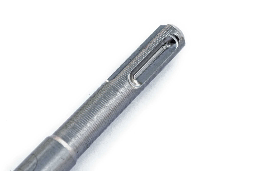 20mm Masonry Drill Bit For Our Asphalt / Tarmac Fixings