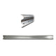 3.2m Armco Barrier Beam Galvanised Steel (3mm)