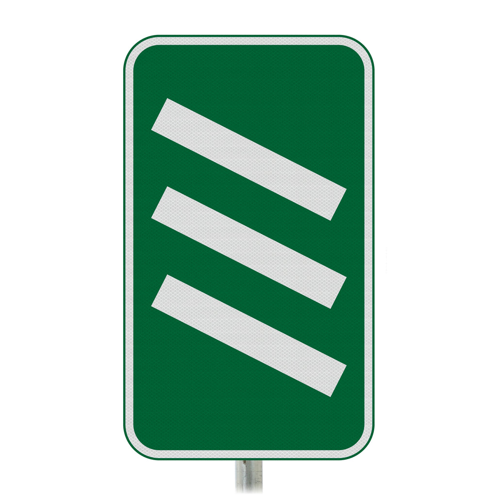 Green Start Sign Bluetooth App Enabled Led Open Sign | Green Light