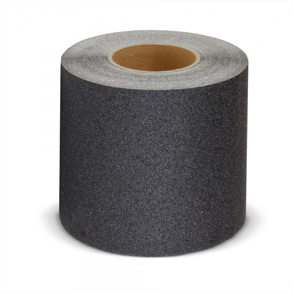 PROline Anti-Slip  Conformable Tape Multiple Widths (Black / 150mm)