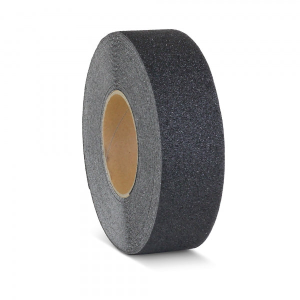 PROline Anti-Slip  Conformable Tape Multiple Widths (Black / 50mm)