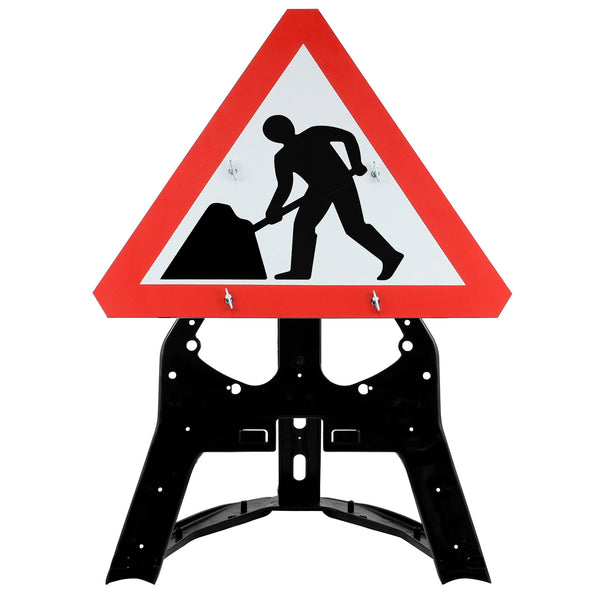 QuickfitFrame_EnduraSign