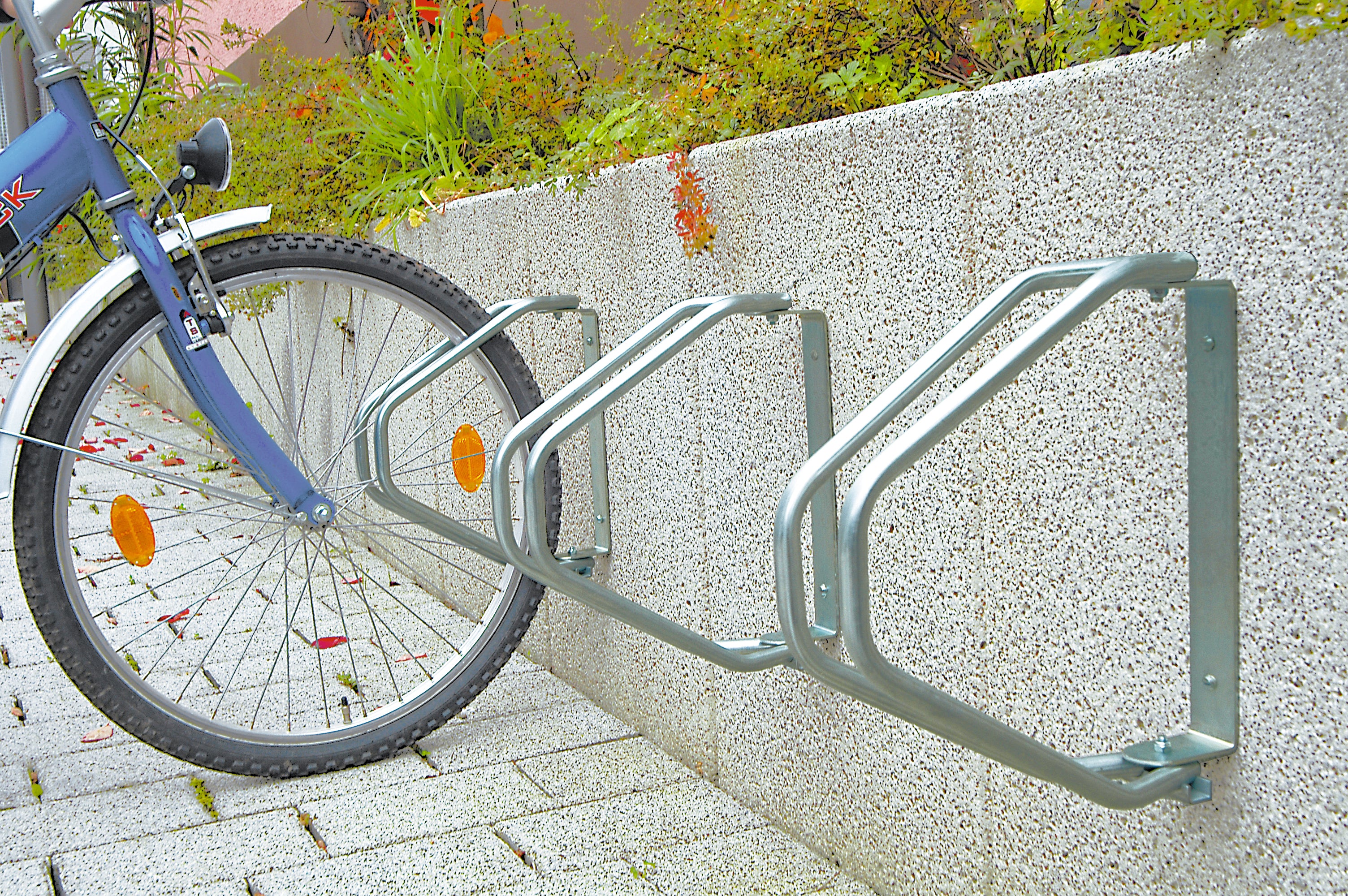 Buy The Best Quality Bike Racks At Unbeatable Prices Start Safety UK