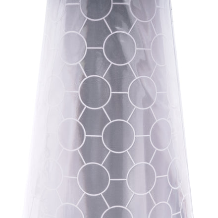 Apollo Cone 750mm Road Cone - Orange