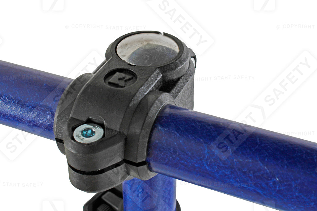 GS6 Crossbar