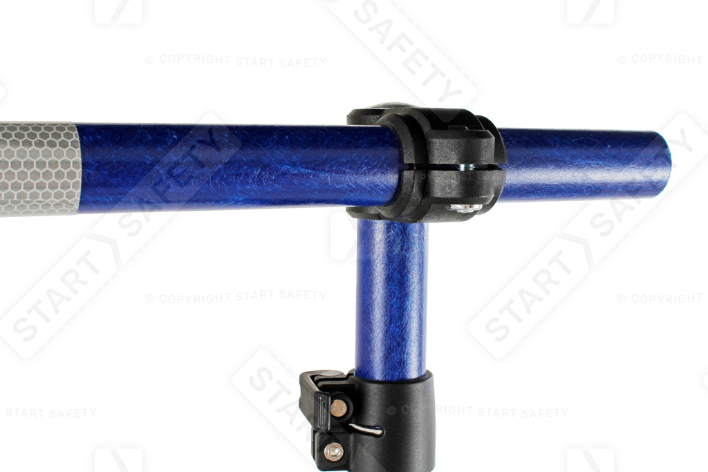 GS6 Kit Components