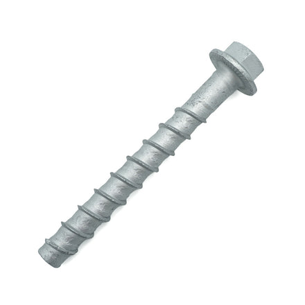 Rawlplug 14 x 130mm Self-Tapping ScrewBolt