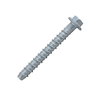 Rawlplug 14 x 135mm Self-Tapping ScrewBolt