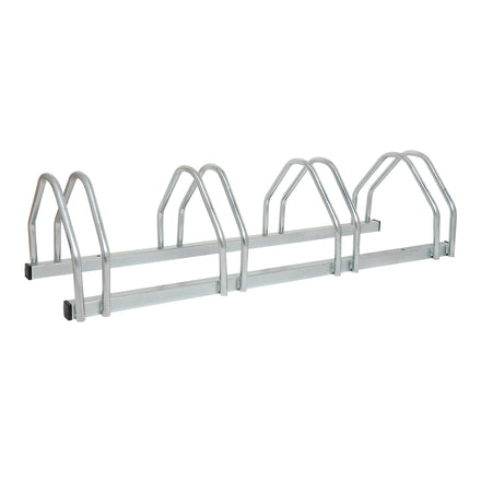 Compact Value Bike Rack (Multiple Sizes)