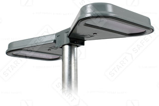 DeltaSignLight_Double-Sided