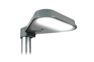 DeltaSignLight_Single Sided