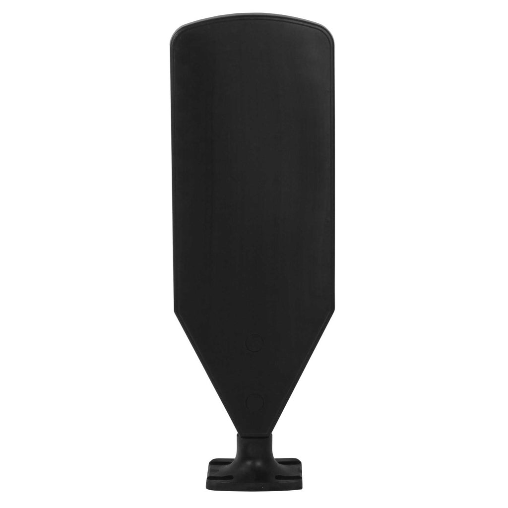 Duraflex Self Righting Traffic Bollard | Multiple Options