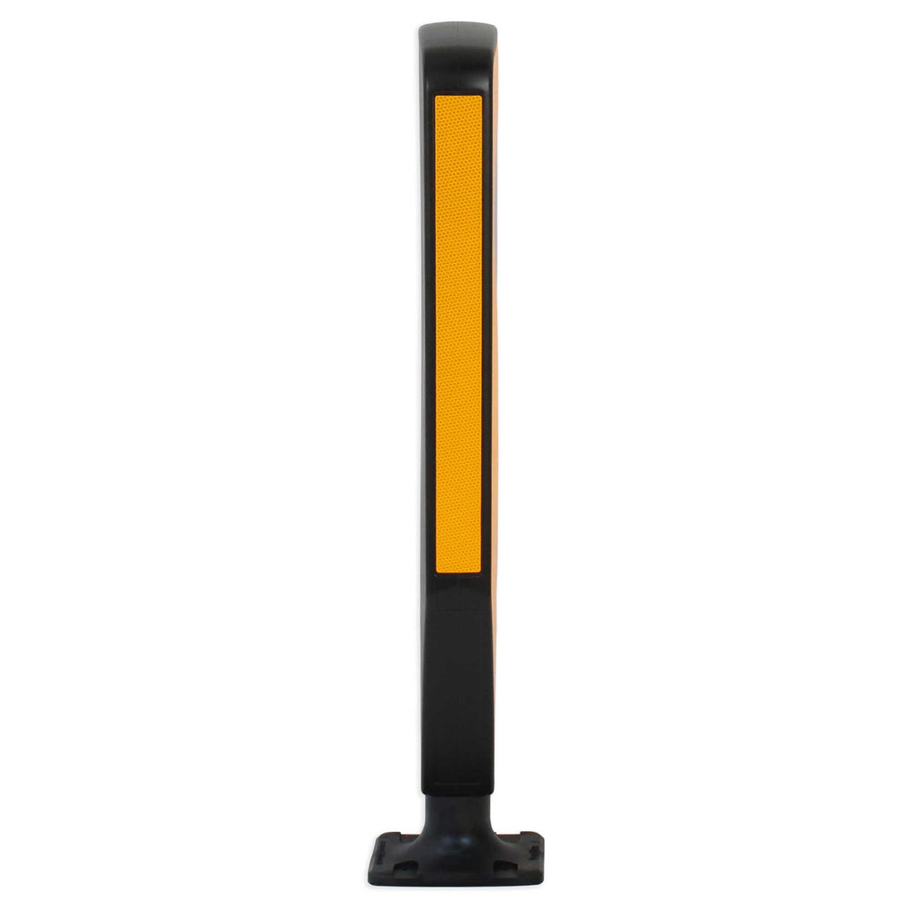 Duraflex Self Righting Traffic Bollard | Multiple Options