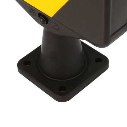 Dynaflex Self Righting Traffic Bollard | Multiple Options