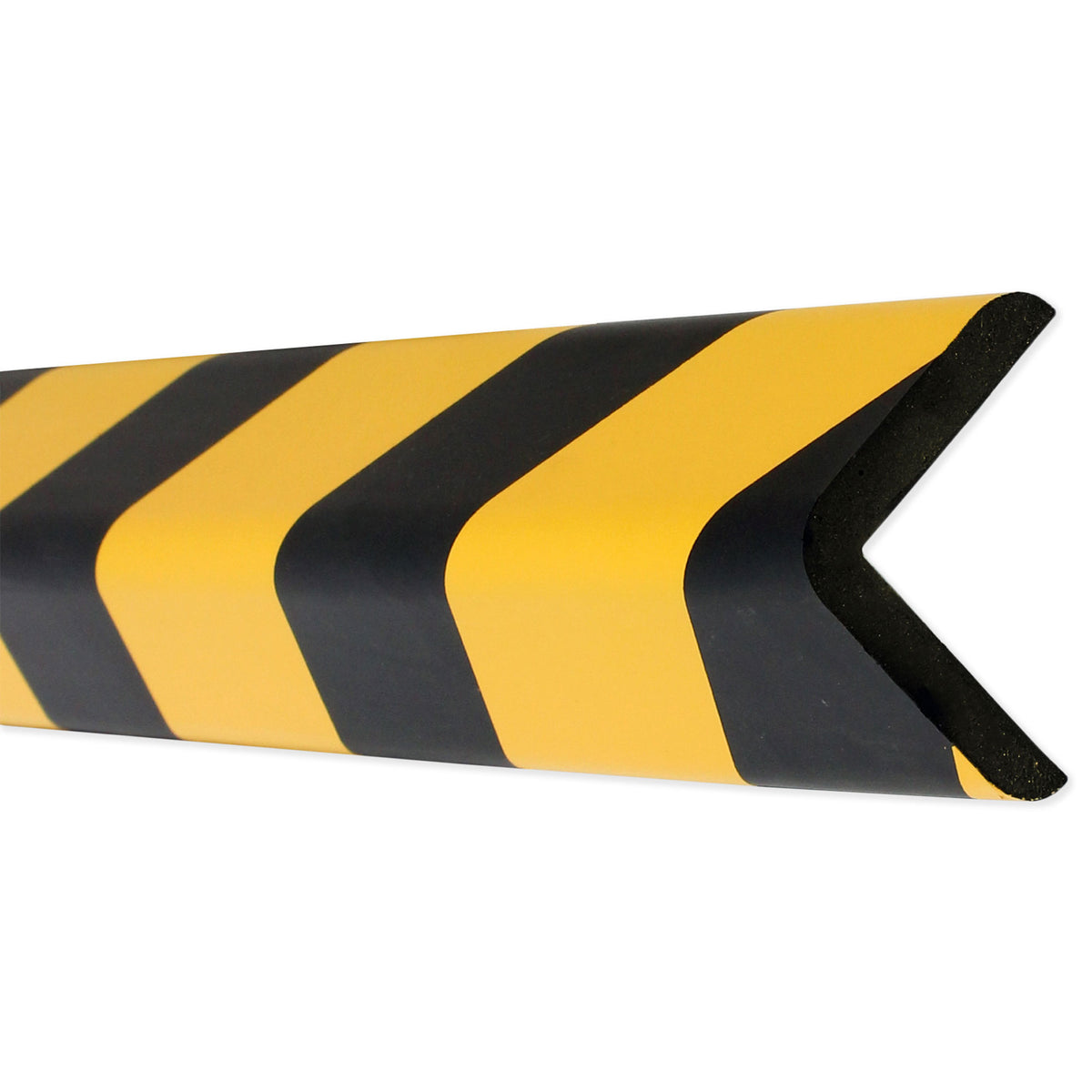 Subdivision Protection Strip Edge Protection Strips - Foam – Start Safety UK