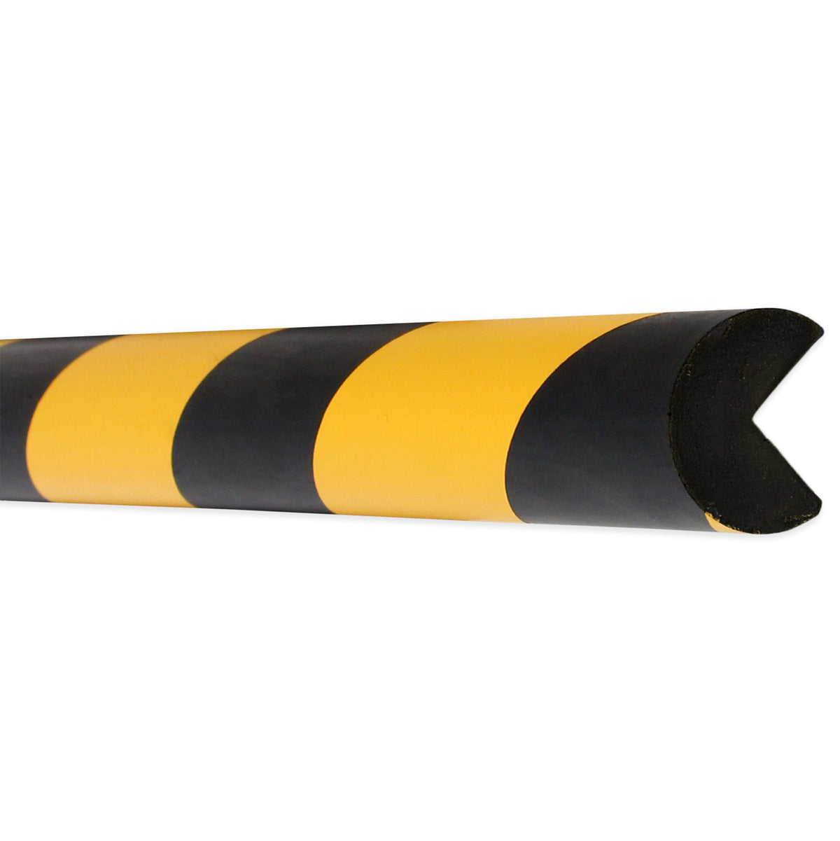 Edge Protector Strip Edge Protection Strips - Foam – Start Safety UK