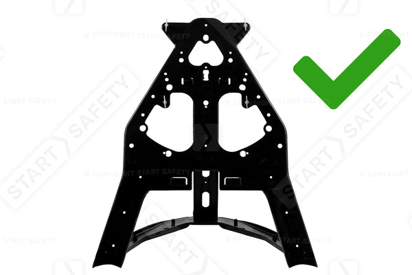 EnduraSign Frame