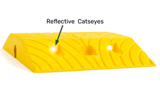 TopStop_Reflectors Included