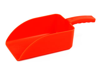 GritBinKits_Durable Hand Scoop