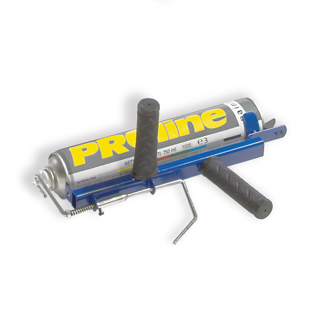 Safe Line Spray HANDliner For Spray Paint Application – Start Safety UK