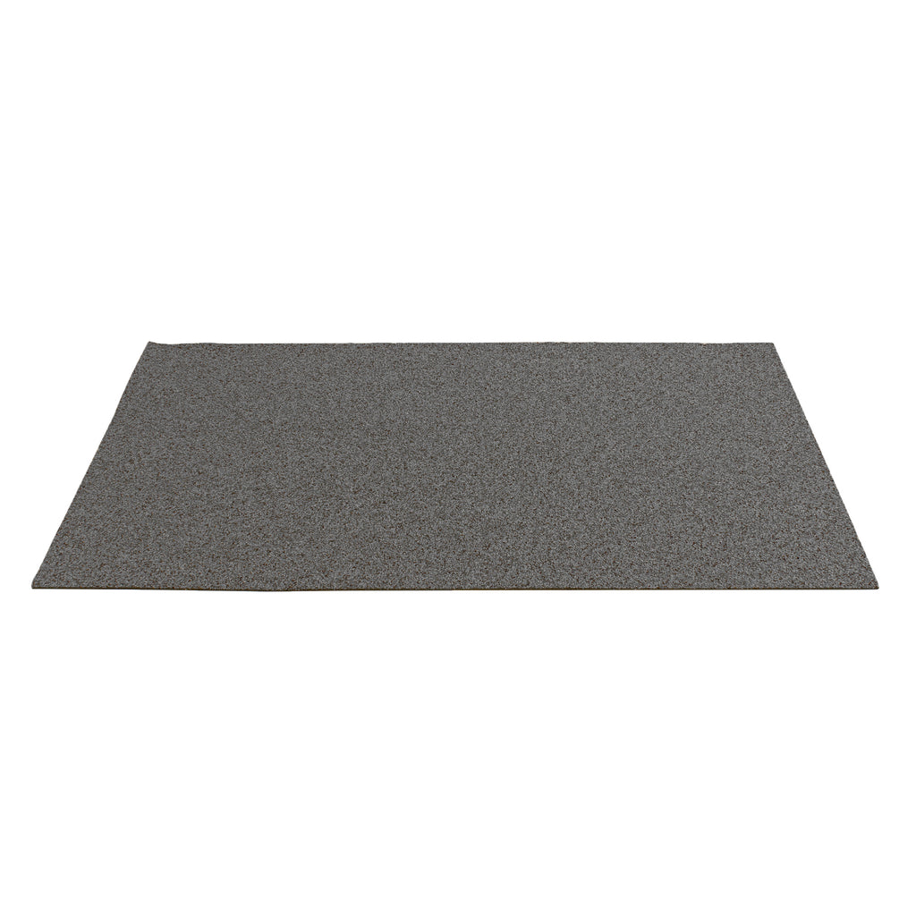 Preformed Thermoplastic Anti Skid Sheets | 5 Pack (Dark Grey)