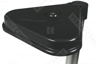 DeltaSignLight_Housing Colour