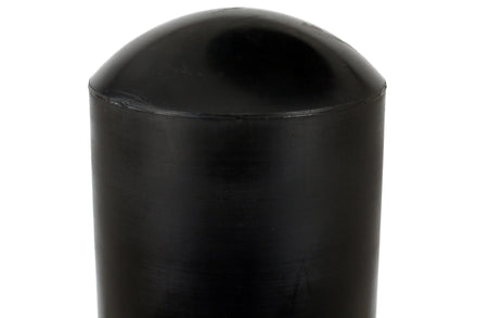 ImpactFlex Polyurethane Bollards