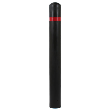 ImpactFlex Polyurethane Bollards