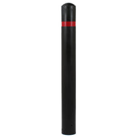 ImpactFlex Polyurethane Bollards