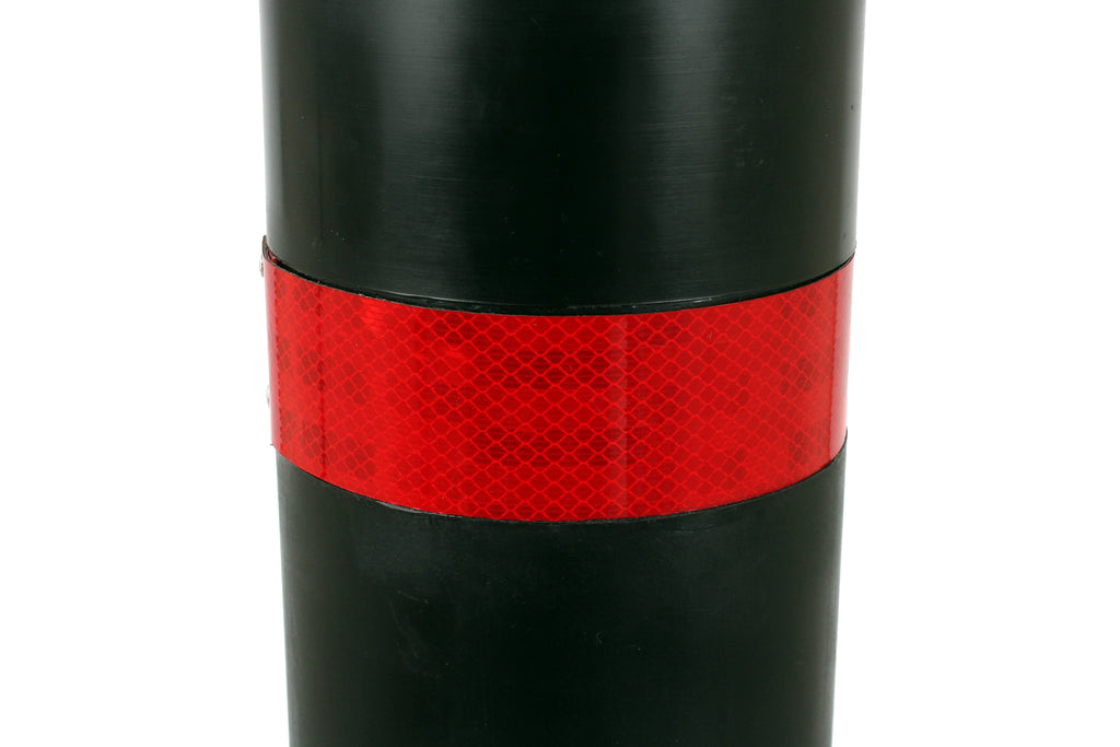 ImpactFlex Polyurethane Bollards