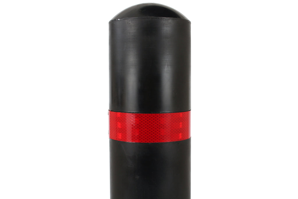 ImpactFlex Polyurethane Bollards