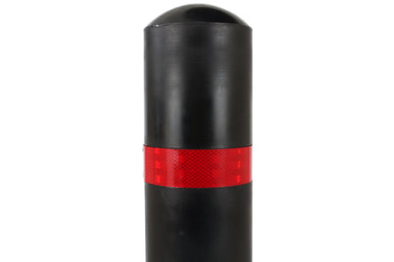 ImpactFlex Polyurethane Bollards