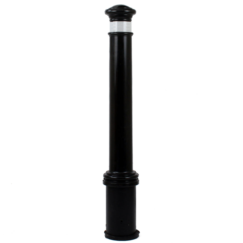 ImpactFlex Manchester Polyurethane Bollards