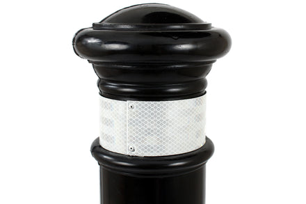 ImpactFlex Manchester Polyurethane Bollards