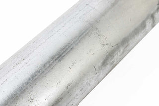 SignPost_Hot-Dip Galvanised Finish