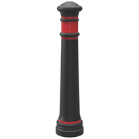 Manchester Bollard ST-CITY Series - Multiple Options