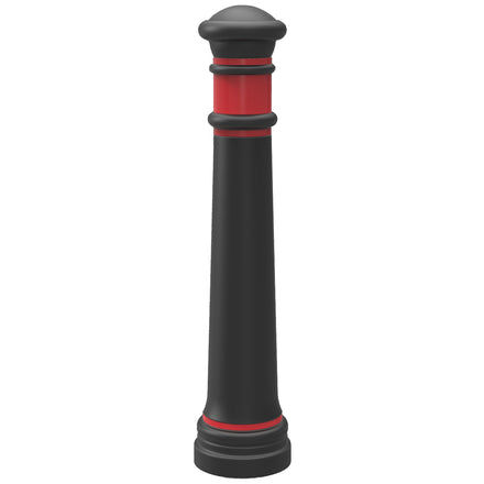 Manchester Bollard ST-CITY Series - Multiple Options