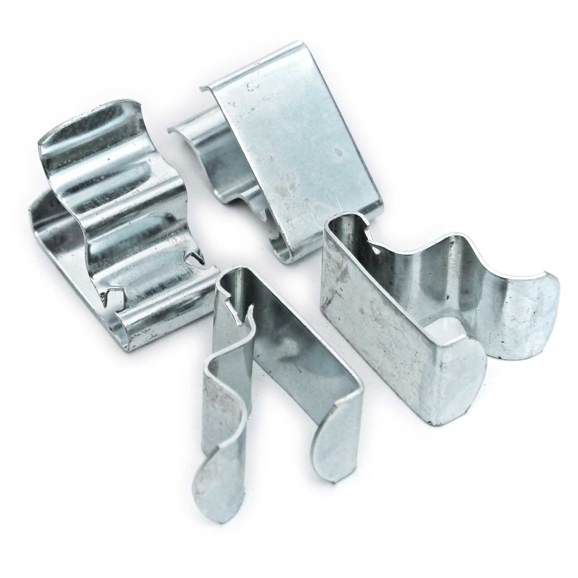 Sign Mounting Clips For Racking Fence Clips For Signs