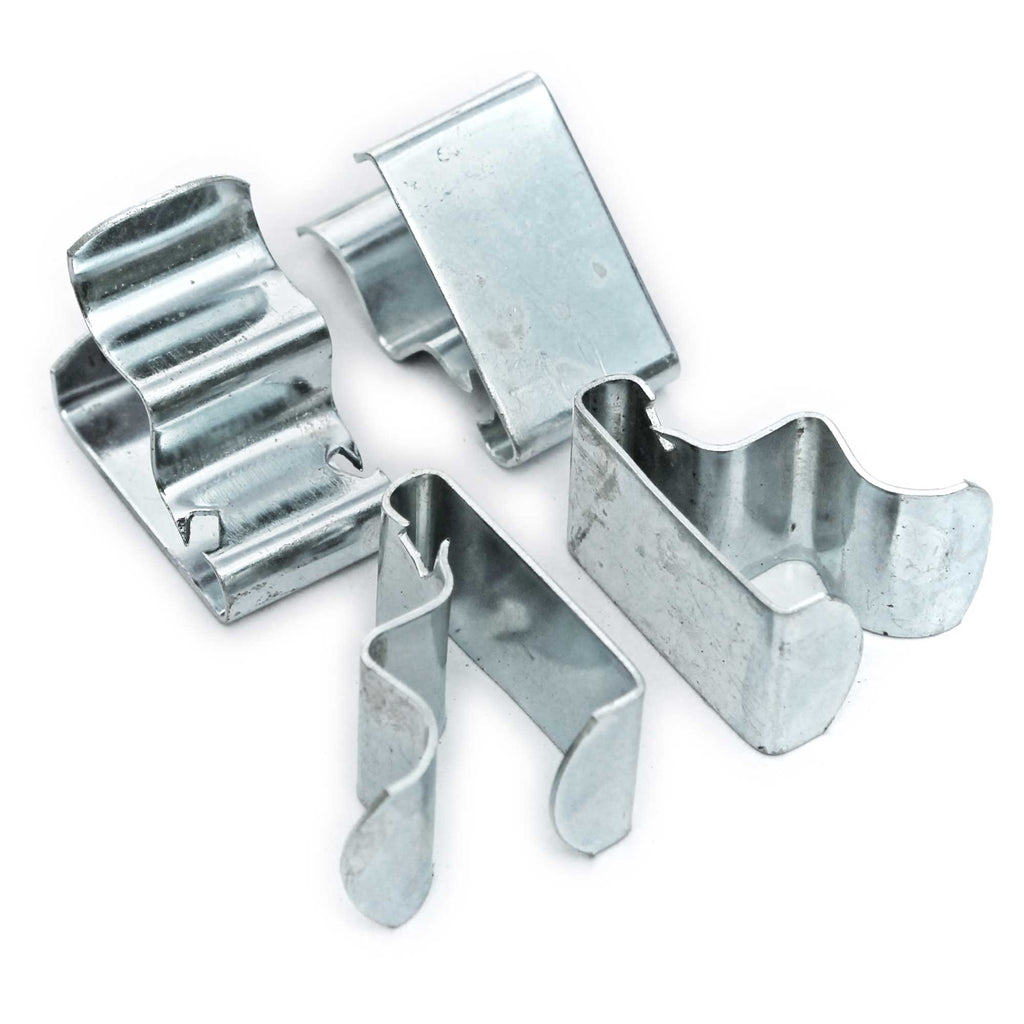 Frame Clips for Metal Temporary Road Signs (sold as singles) – Start ...