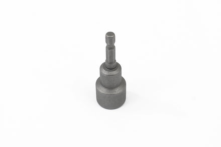 16mm Nut Setter / Driver for Universal Fixing