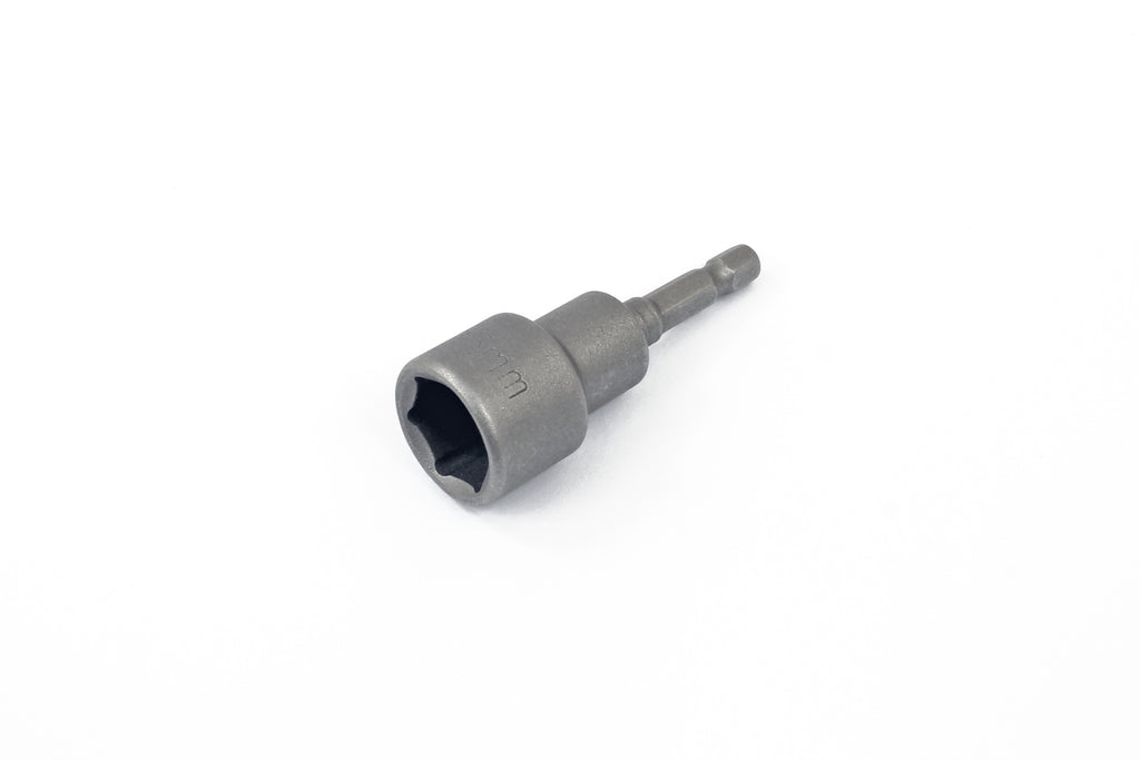 16mm Nut Setter / Driver for Universal Fixing