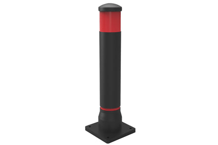 Orion Bollard ST-CITY Series - Multiple Options