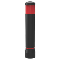 Orion Bollard ST-CITY Series - Multiple Options