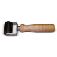 Tape Pressure Roller For Conforming Tape -  Hand Held