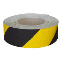 PROline Anti-Slip Tape 50mm | Multiple Colours | Self Adhesive