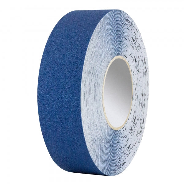 Pro 188 Rubber Strapping Tape - 1/2" X 60 Yards Non-Staining | Polypropylene Backing 4.8 Mil