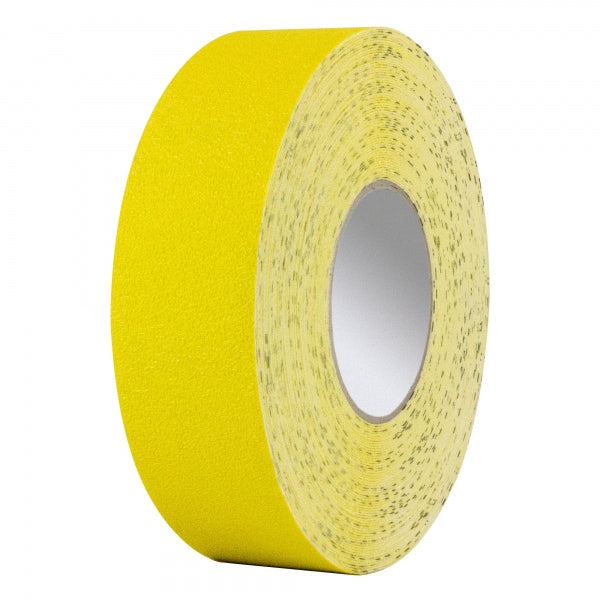 Proline Vinyl Line Tape, Multiple Colours & Widths, Heavy Duty