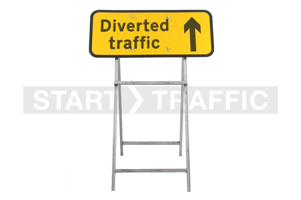 QuickFitMini_High-Level Sign