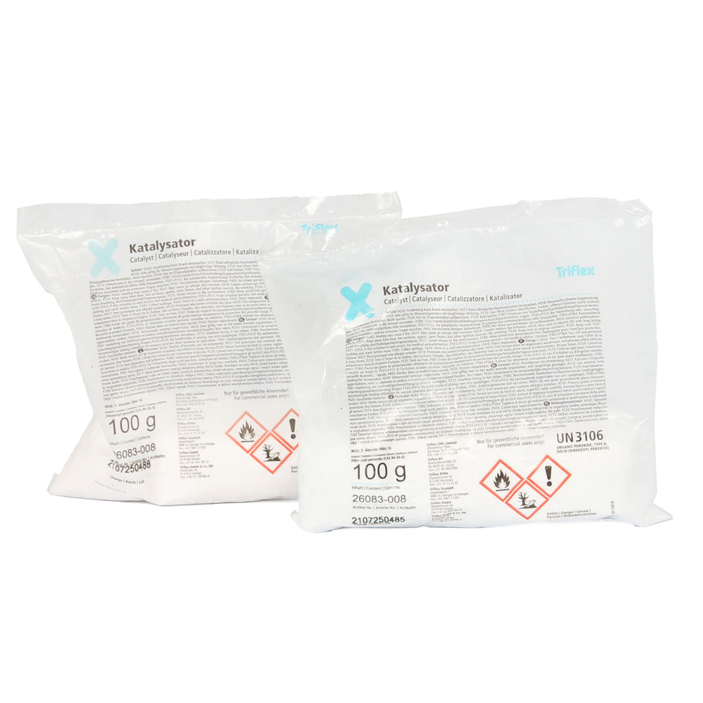 Restore Surface Floor Repair Kit For Tarmac, Concrete & Screed