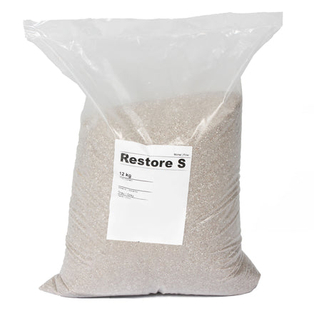 Restore Surface Floor Repair Kit For Tarmac, Concrete & Screed